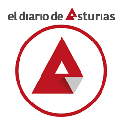 diario de asturias Diario de ASturias