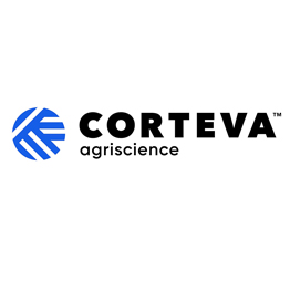 CORTEVA AGRISCIENCE CORTEVA AGRISCIENCE