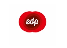 edp