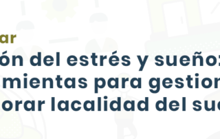 Red de Empresas Saludables de Asturias 2025