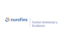 Control Ambietal y EcoGestor
