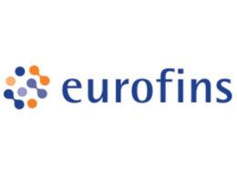 Eurofins Control Ambiental y EcoGestor S.L.U.