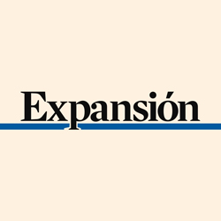 Diario Expansión