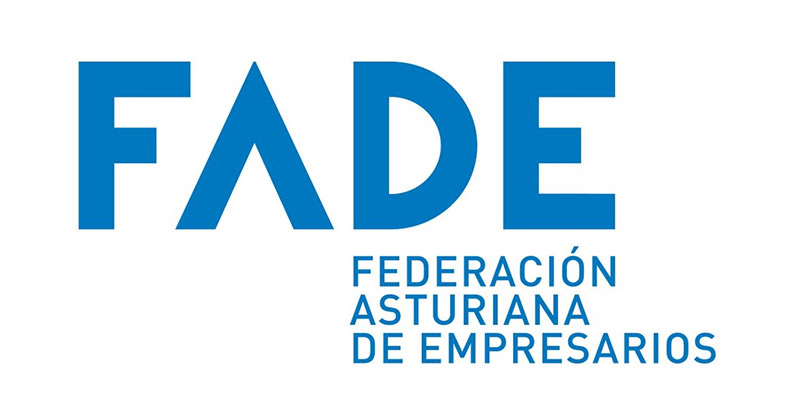 federacion-asturiana-empresarios-convoca-primera-edicion-premios-fade