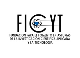 ficyt