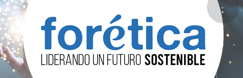 Tendencias y Claves ESG en 2022 según FORÉTICA