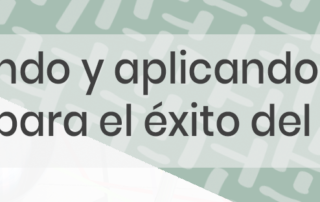 Formación Entendiendo y aplicando el análisis DISC para el éxito del equipo