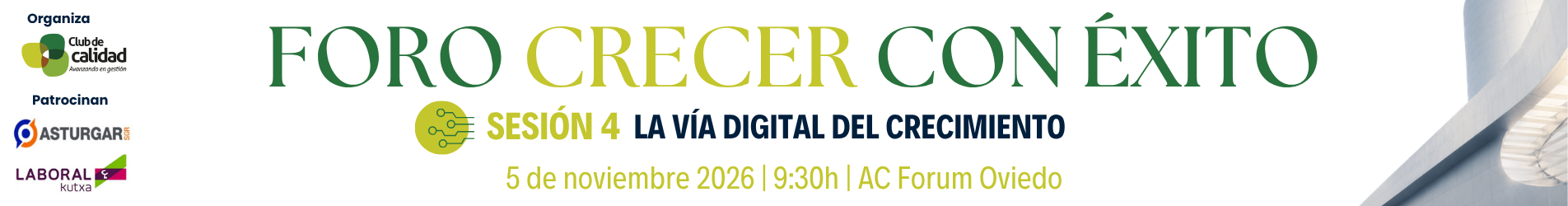 foro crecer con exito sesion 4 (1)