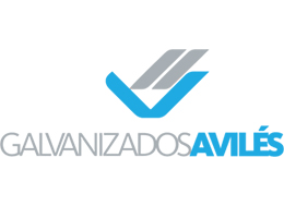 Galvanizados Avilés