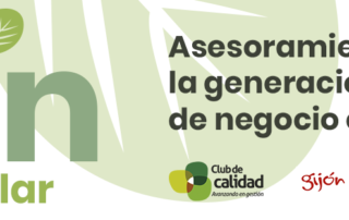 Gijón Paraíso Circular