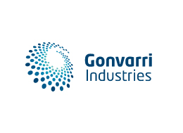 Gonvarri Industries