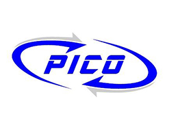 grupo pico