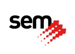 gruupo sem