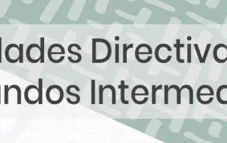 Habilidades directivas para mandos intermedios de fabricación 34 edición