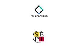 HUNOSA
