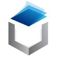 icube_sl_logo