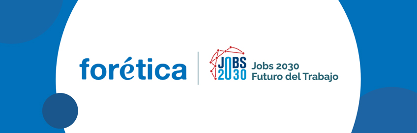 Jobs2030