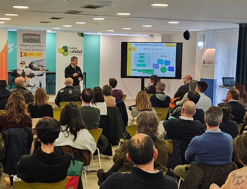 La industria de la defensa asturiana, preparada para responder a las exigencias de calidad de la OTAN