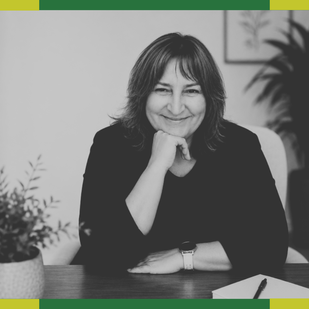 judith martorell