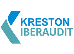 kreston
