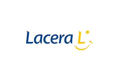 lacera