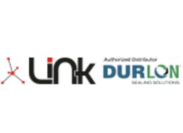 Linklanero baja