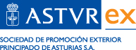 logo-asturex Asturex