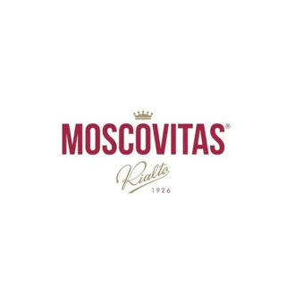 logo chooclates del principado