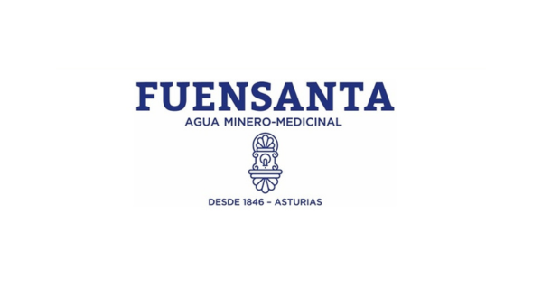 logo fuensanta