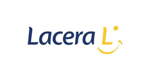 logo lacera