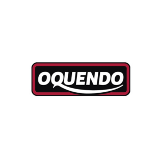 logo oquendo