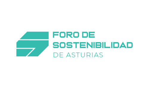 Foro de Sostenibilidad