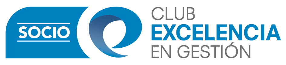 logo_socio_ceg Club de Calidad es Socio del Club Excelencia en Gestión
