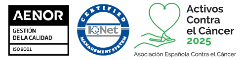 logos-certificiaciones-club