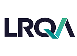 lrqa