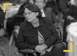 maria josé Mª José Suárez Puente
