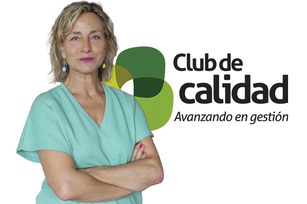 María Montes