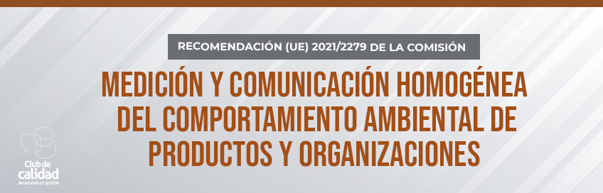 RECOMENDACIÓN (UE) 2021/2279 DE LA COMISIÓN