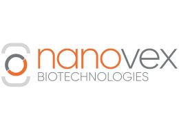 Nanovex