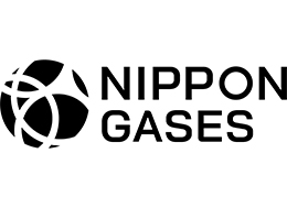 NIPPON GASES ESPAÑA, S.L.U