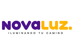 Novaluz
