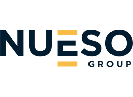 Nueso Group