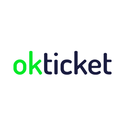 okticket-logo (1)