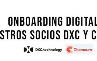 onboarding digital