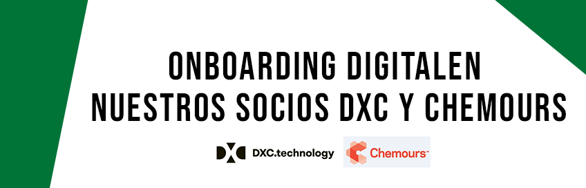 onboarding digital