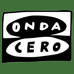 ondacero