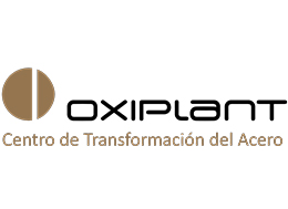 Oxiplant. Centro de Transformación del Acero