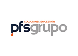 PFS Grupo 2024