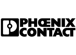 Phoenix Contact