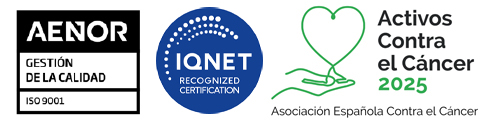 Certificaciones del Club